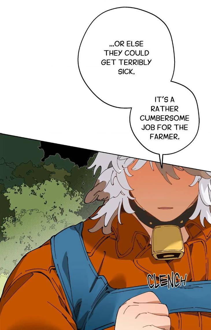 Mr-As-Farm-By-Nachioboy-Uncensored-Eng page 99