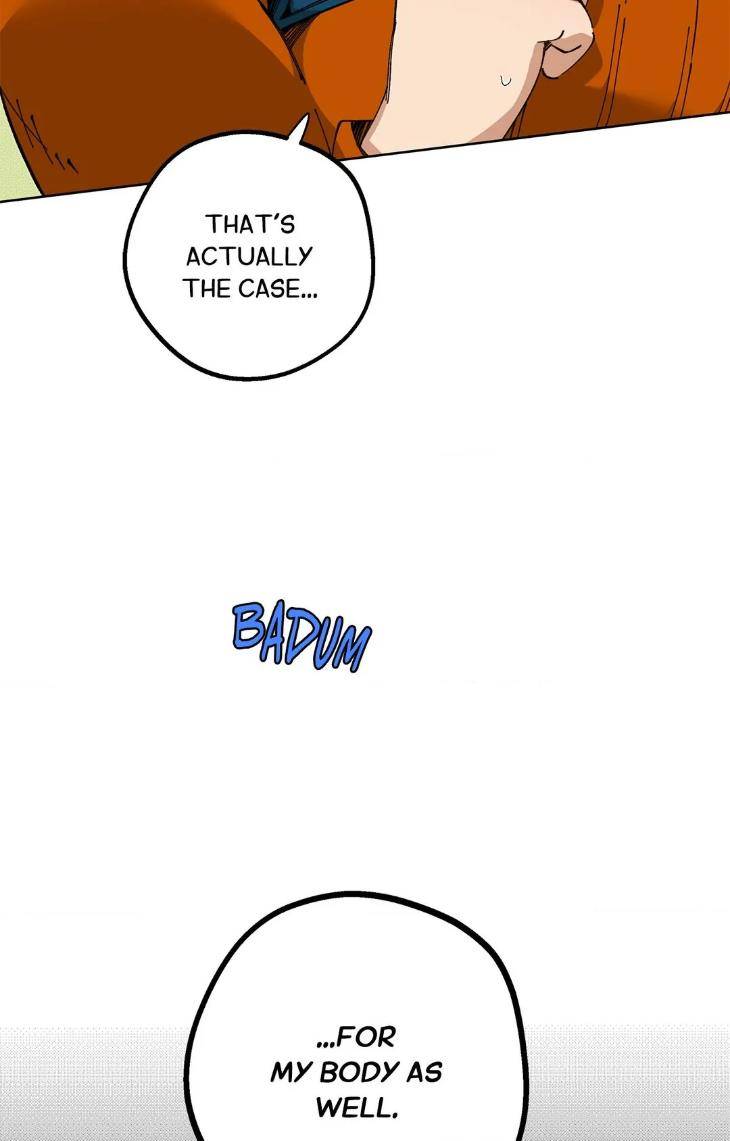 Mr-As-Farm-By-Nachioboy-Uncensored-Eng page 100