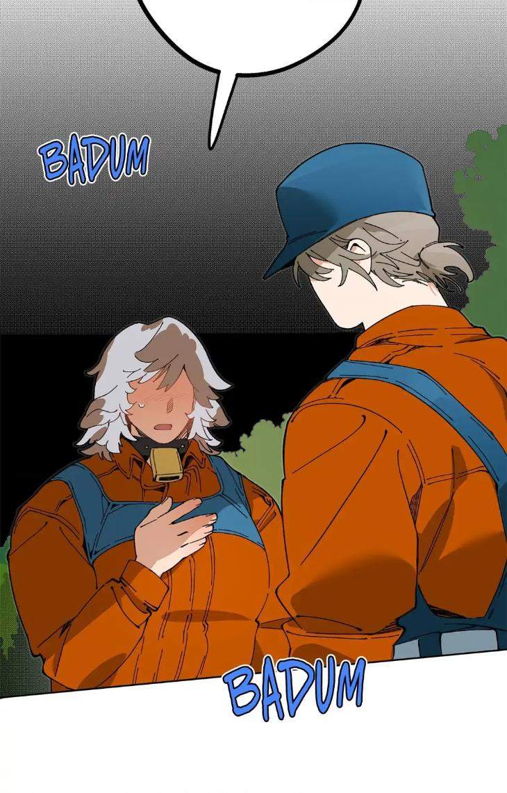 Mr-As-Farm-By-Nachioboy-Uncensored-Eng page 101