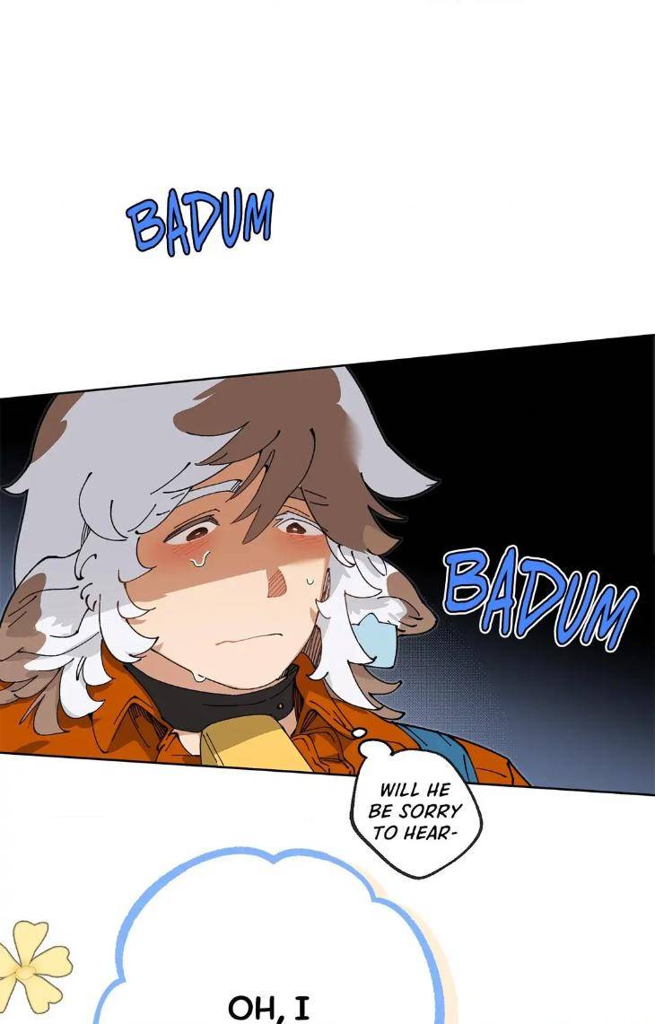 Mr-As-Farm-By-Nachioboy-Uncensored-Eng page 102