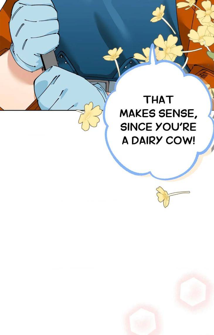 Mr-As-Farm-By-Nachioboy-Uncensored-Eng page 104