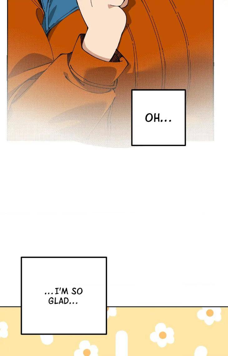 Mr-As-Farm-By-Nachioboy-Uncensored-Eng page 106