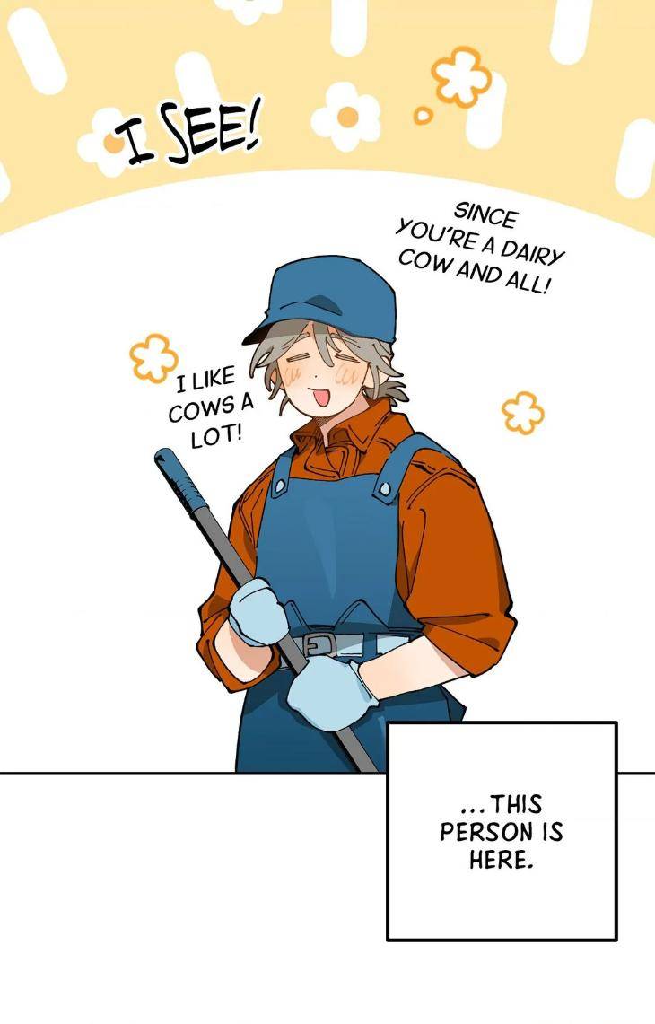 Mr-As-Farm-By-Nachioboy-Uncensored-Eng page 107