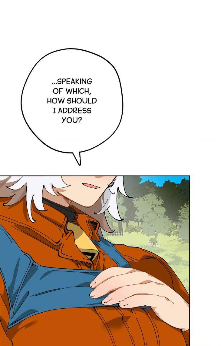 Mr-As-Farm-By-Nachioboy-Uncensored-Eng page 108
