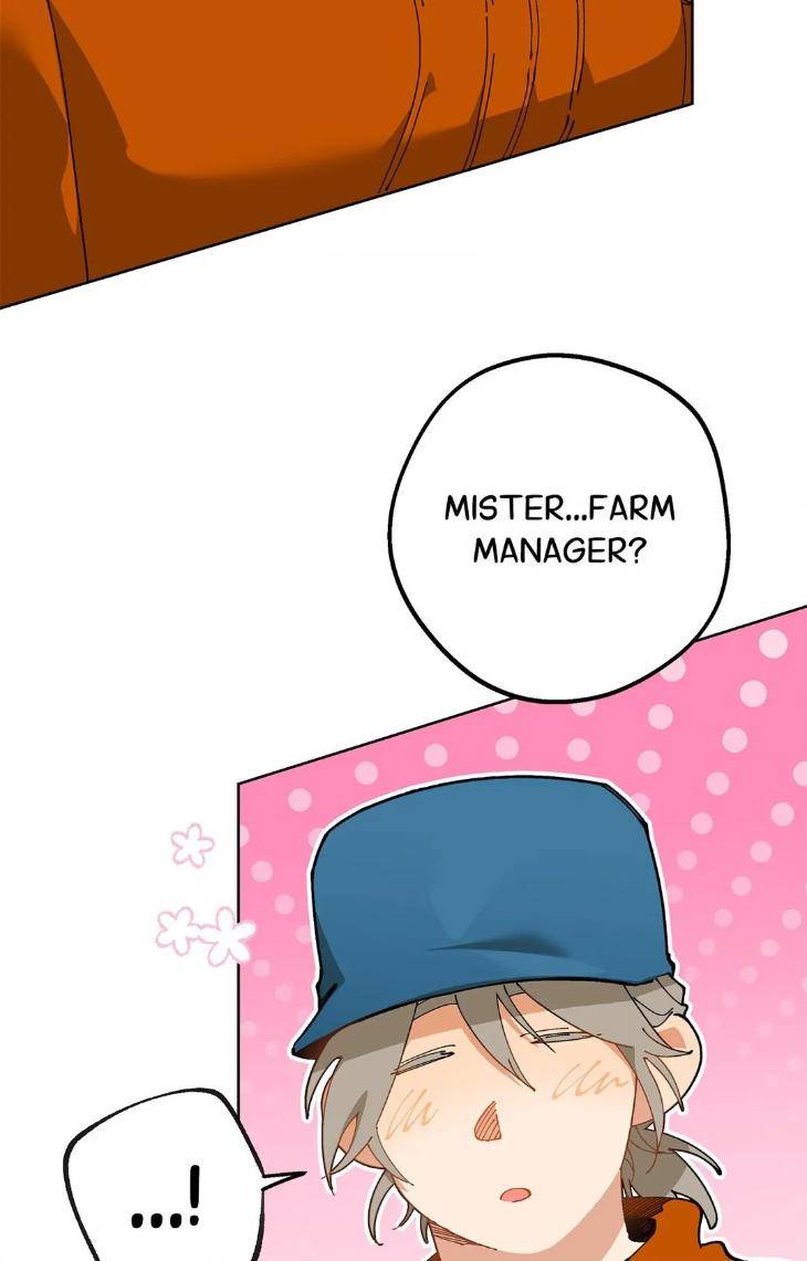 Mr-As-Farm-By-Nachioboy-Uncensored-Eng page 109