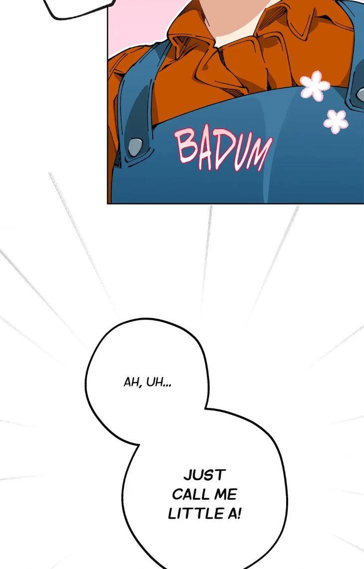 Mr-As-Farm-By-Nachioboy-Uncensored-Eng page 110