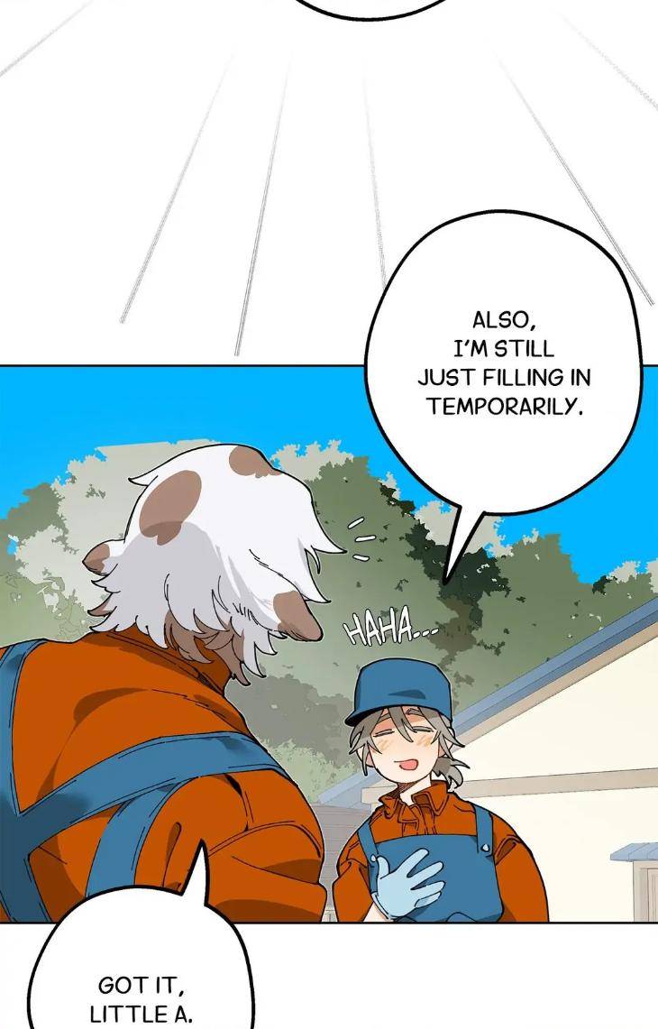 Mr-As-Farm-By-Nachioboy-Uncensored-Eng page 111