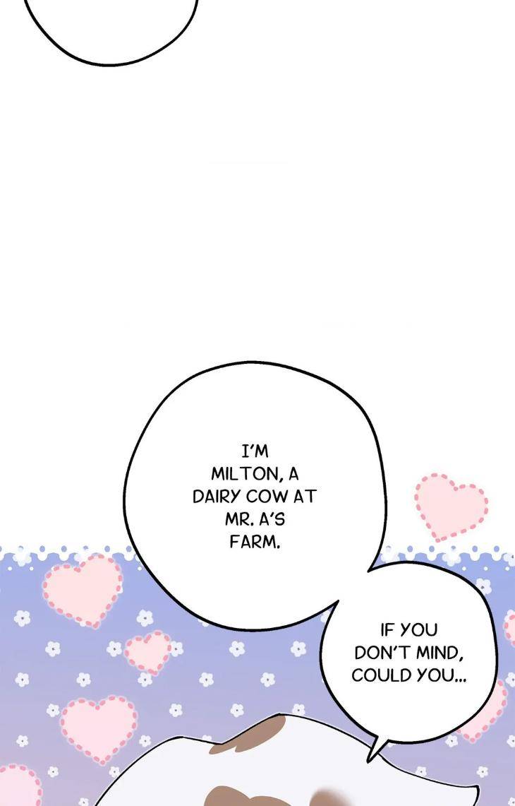 Mr-As-Farm-By-Nachioboy-Uncensored-Eng page 112
