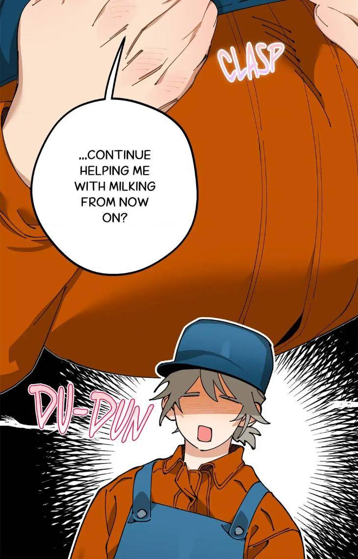 Mr-As-Farm-By-Nachioboy-Uncensored-Eng page 114