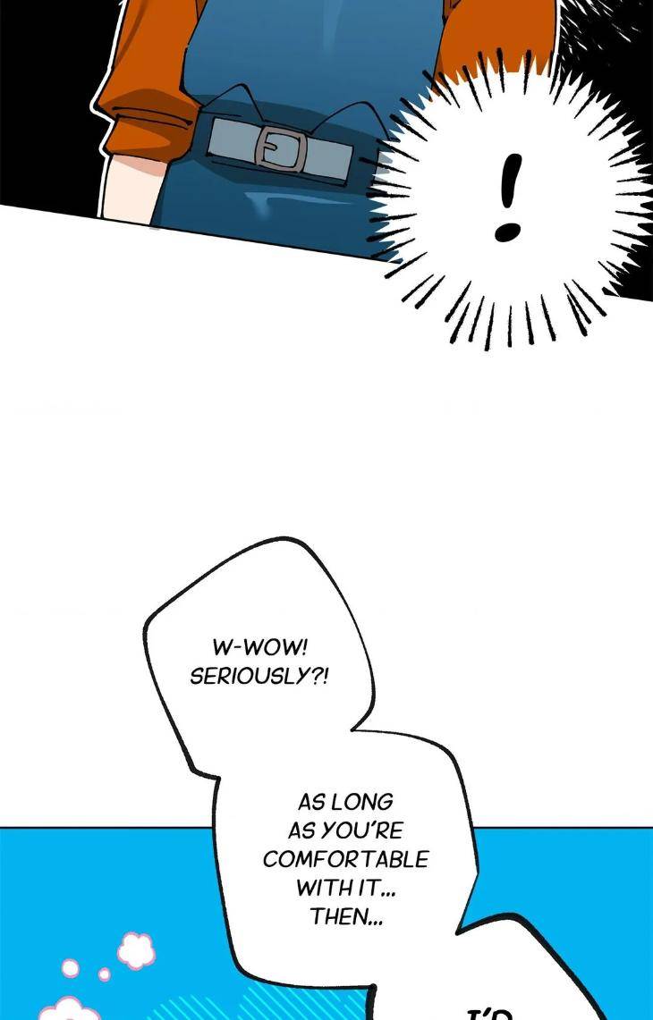 Mr-As-Farm-By-Nachioboy-Uncensored-Eng page 115