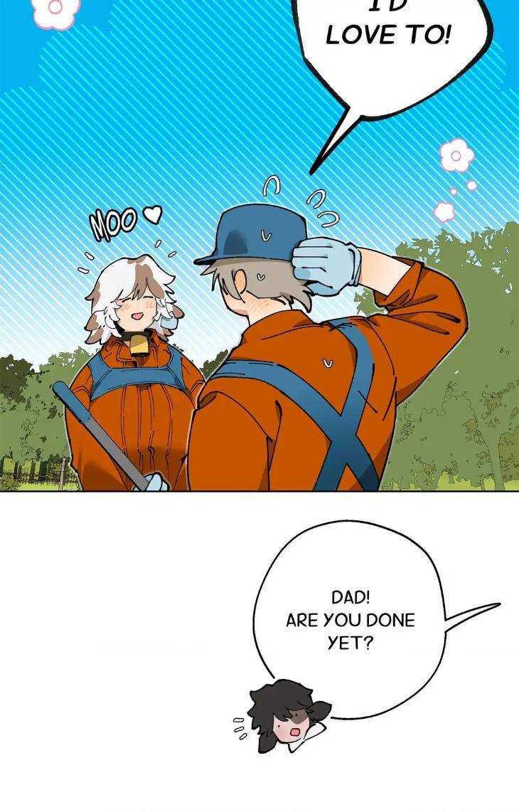 Mr-As-Farm-By-Nachioboy-Uncensored-Eng page 116