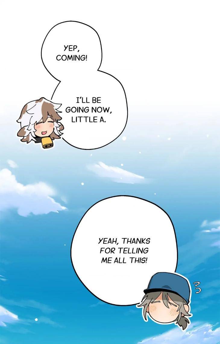 Mr-As-Farm-By-Nachioboy-Uncensored-Eng page 117