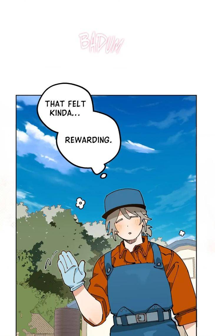 Mr-As-Farm-By-Nachioboy-Uncensored-Eng page 120