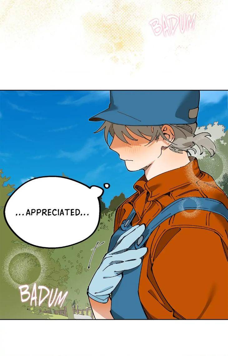 Mr-As-Farm-By-Nachioboy-Uncensored-Eng page 122