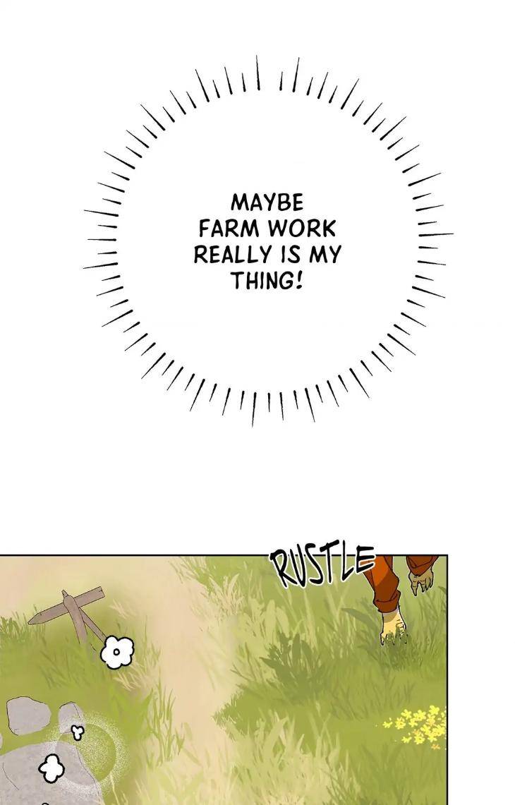 Mr-As-Farm-By-Nachioboy-Uncensored-Eng page 123