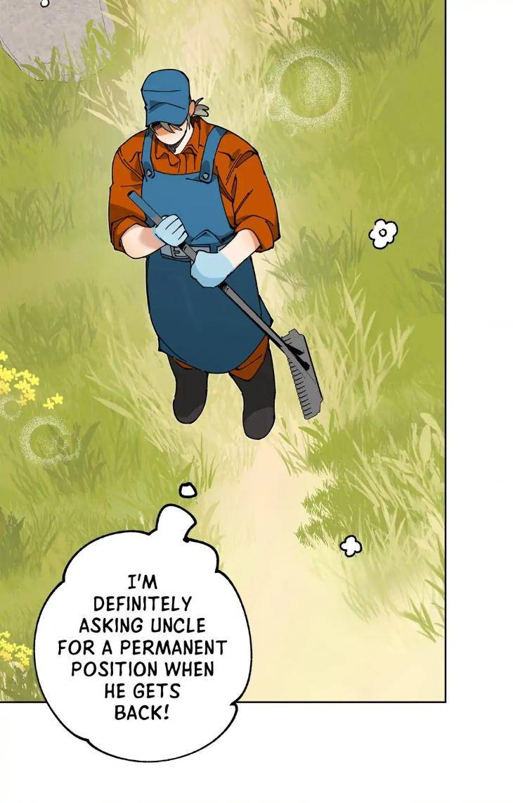 Mr-As-Farm-By-Nachioboy-Uncensored-Eng page 124