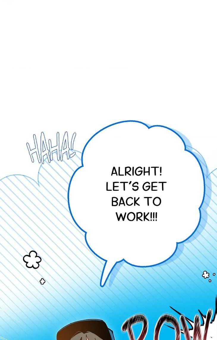 Mr-As-Farm-By-Nachioboy-Uncensored-Eng page 125