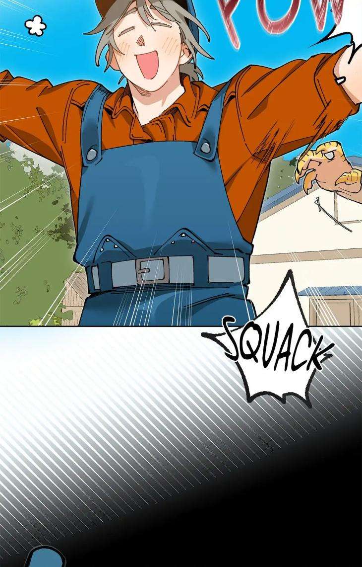 Mr-As-Farm-By-Nachioboy-Uncensored-Eng page 126