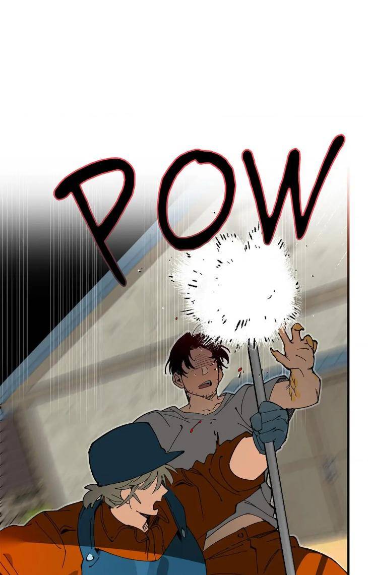 Mr-As-Farm-By-Nachioboy-Uncensored-Eng chapter_008 thumbnail