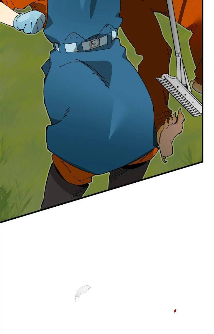 Mr-As-Farm-By-Nachioboy-Uncensored-Eng page 2