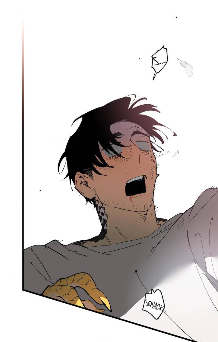 Mr-As-Farm-By-Nachioboy-Uncensored-Eng page 3
