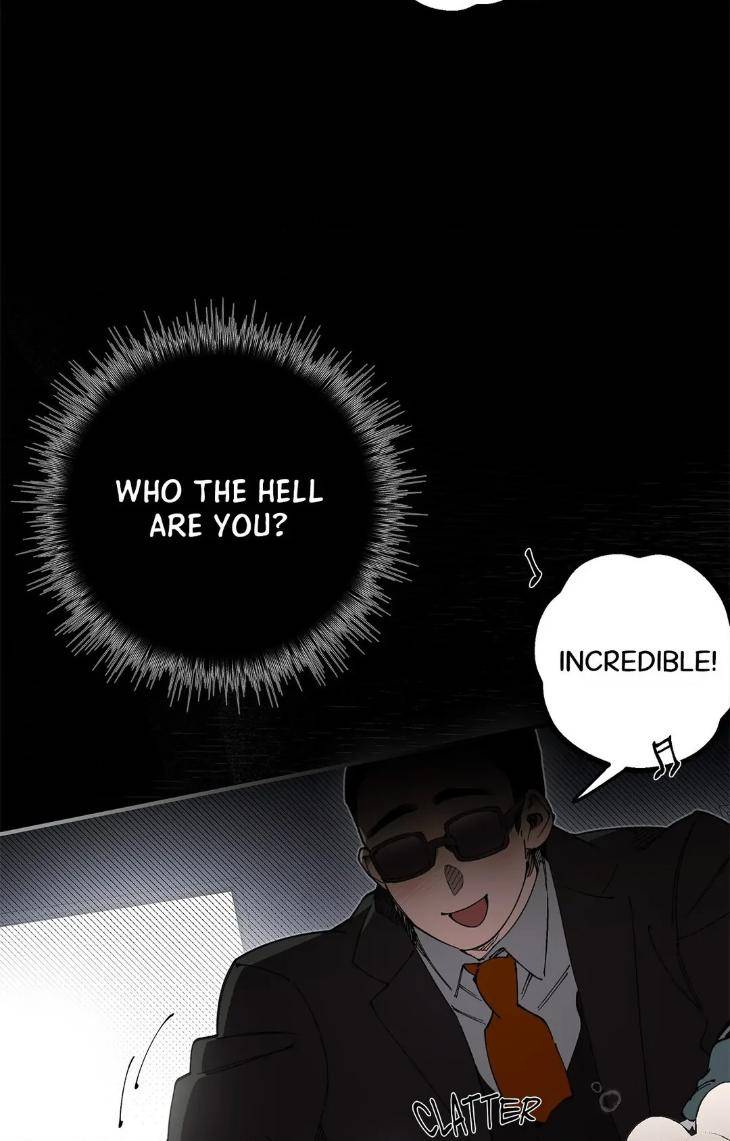 Mr-As-Farm-By-Nachioboy-Uncensored-Eng page 11