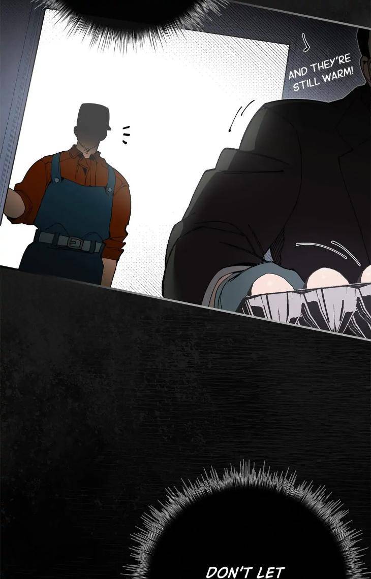Mr-As-Farm-By-Nachioboy-Uncensored-Eng page 13