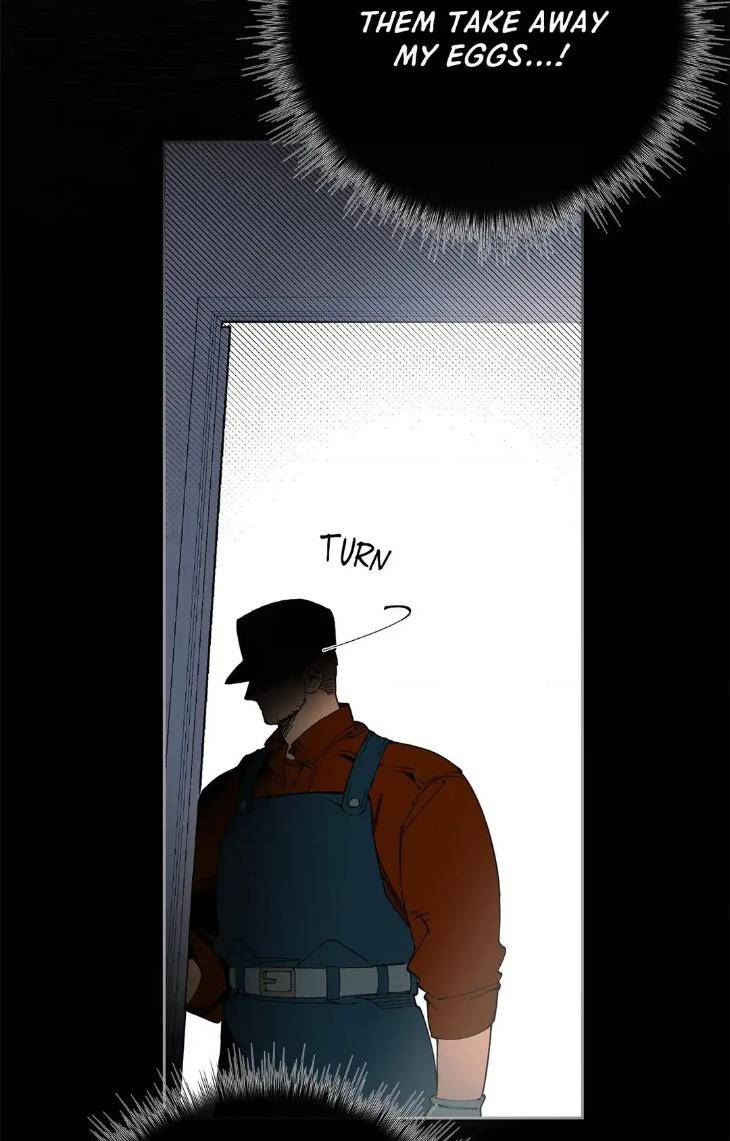 Mr-As-Farm-By-Nachioboy-Uncensored-Eng page 14