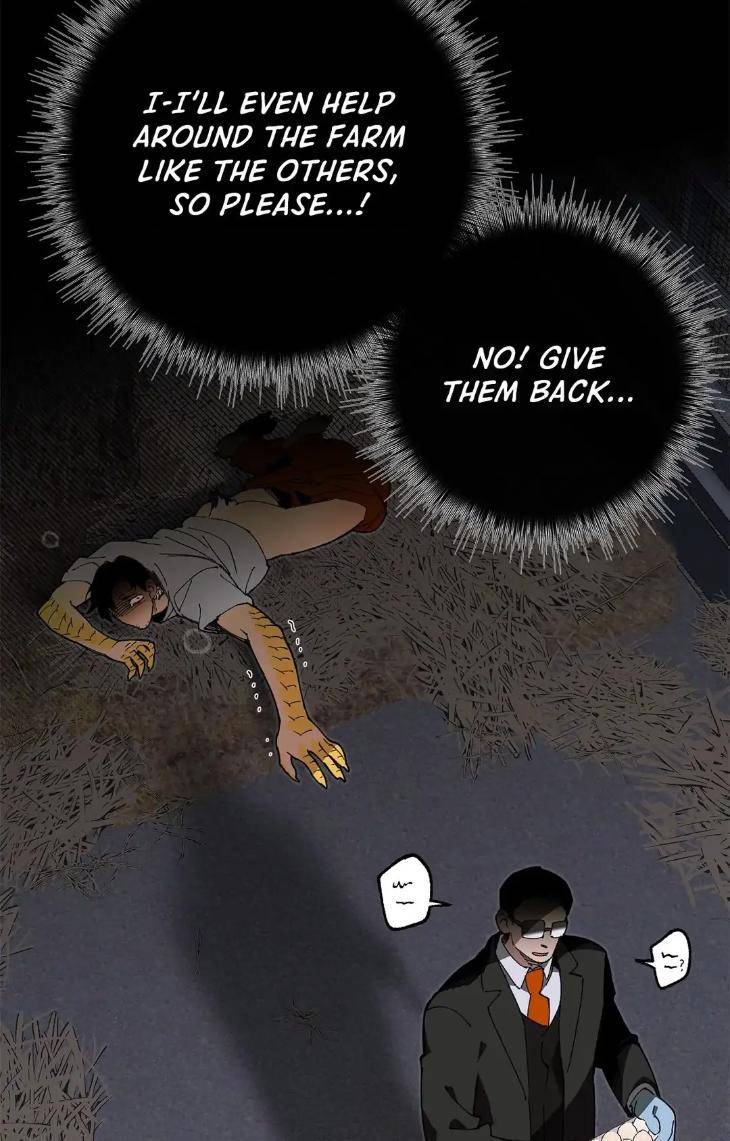 Mr-As-Farm-By-Nachioboy-Uncensored-Eng page 15