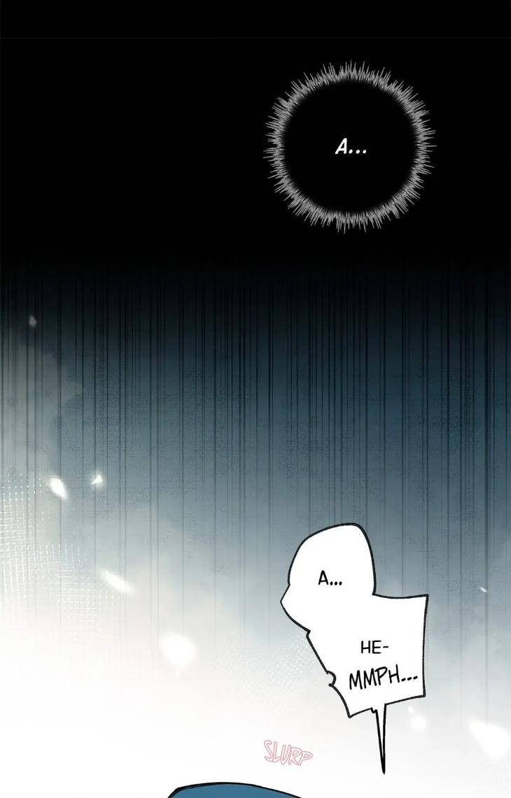 Mr-As-Farm-By-Nachioboy-Uncensored-Eng page 17