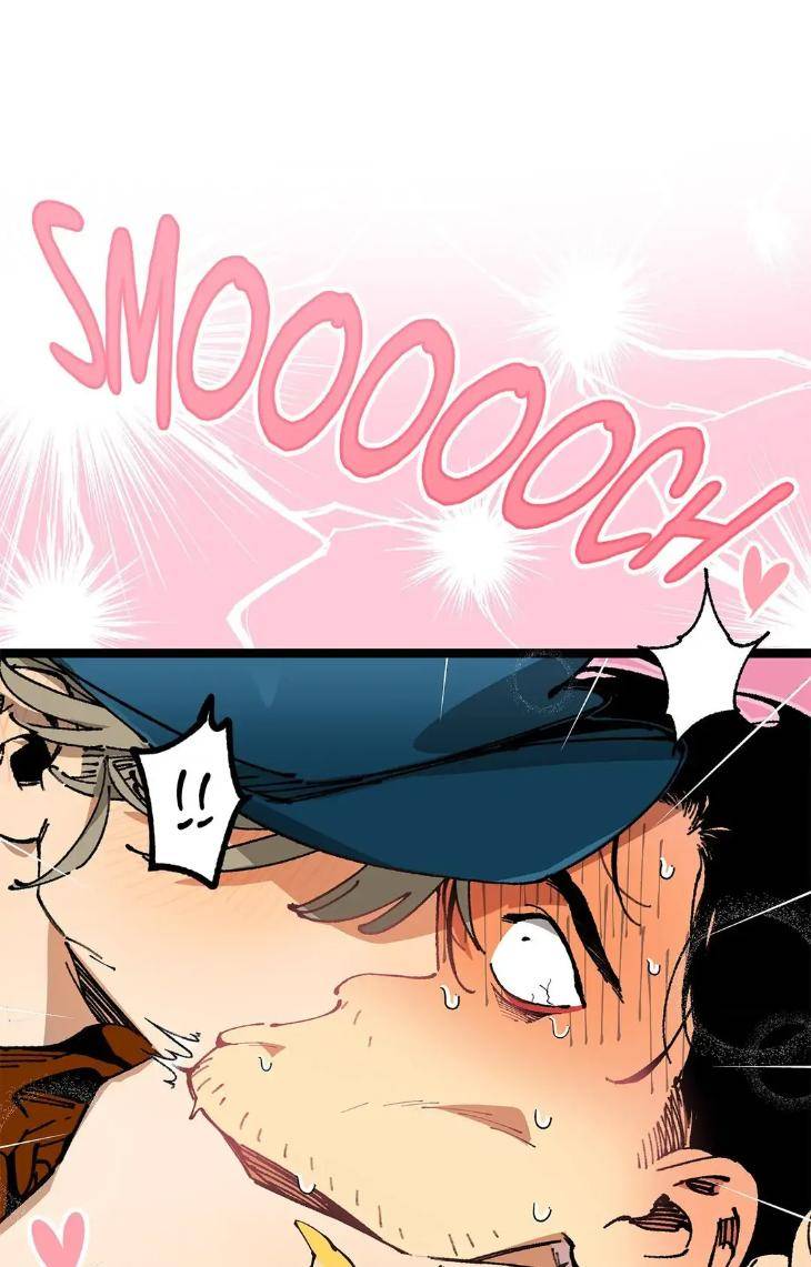 Mr-As-Farm-By-Nachioboy-Uncensored-Eng page 19