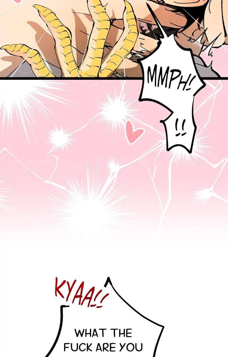 Mr-As-Farm-By-Nachioboy-Uncensored-Eng page 20