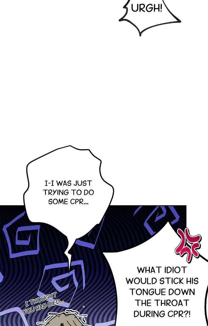 Mr-As-Farm-By-Nachioboy-Uncensored-Eng page 22