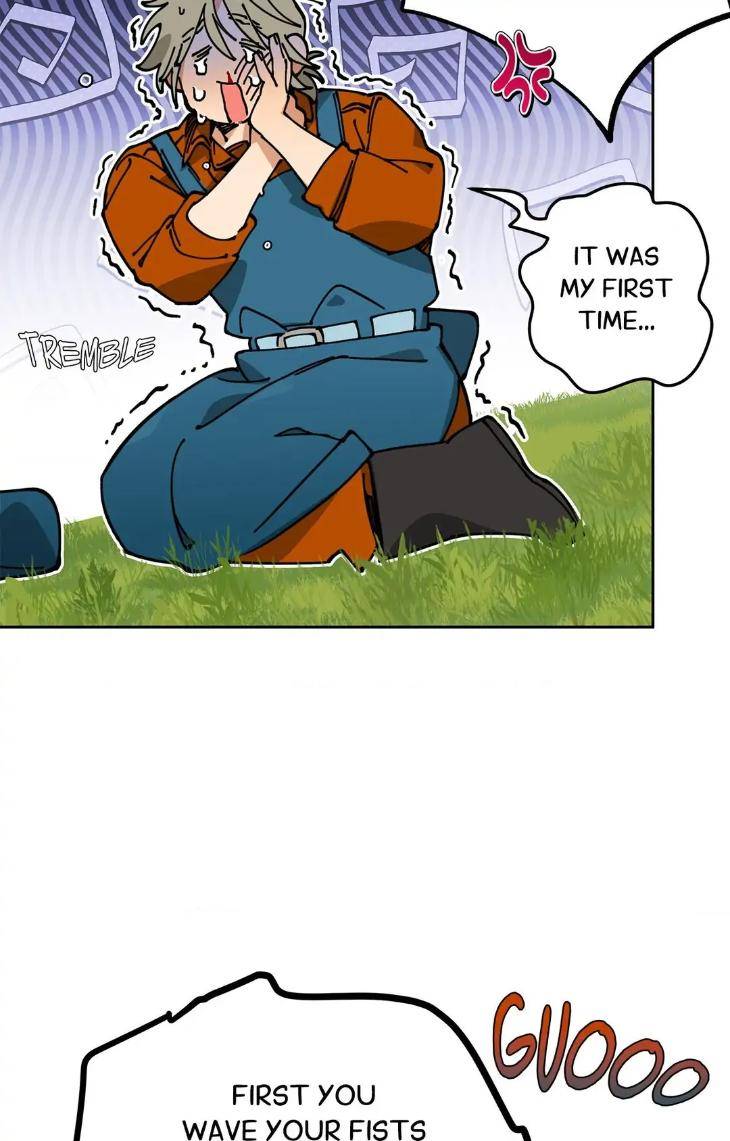 Mr-As-Farm-By-Nachioboy-Uncensored-Eng page 23