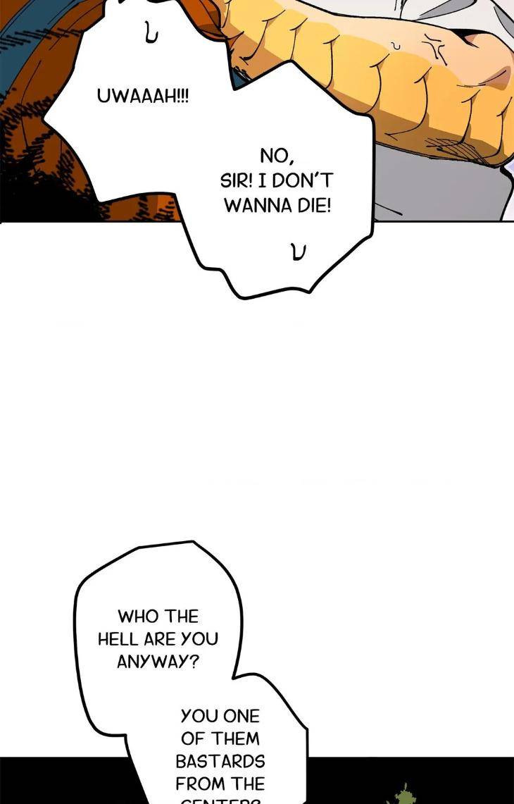 Mr-As-Farm-By-Nachioboy-Uncensored-Eng page 25