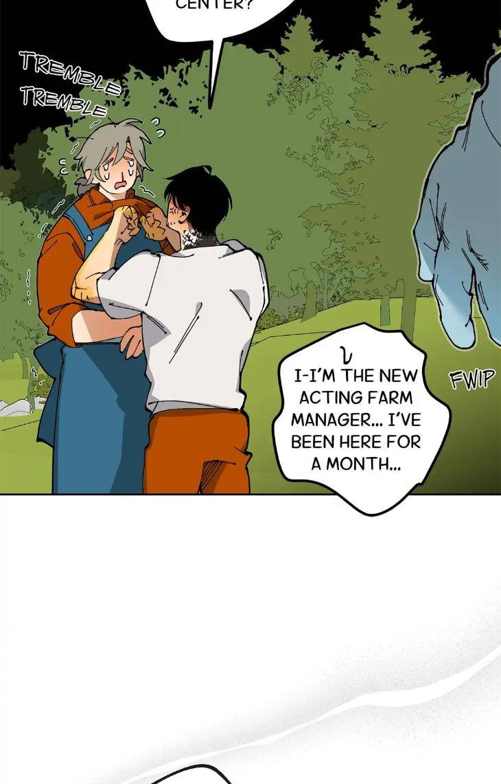 Mr-As-Farm-By-Nachioboy-Uncensored-Eng page 26