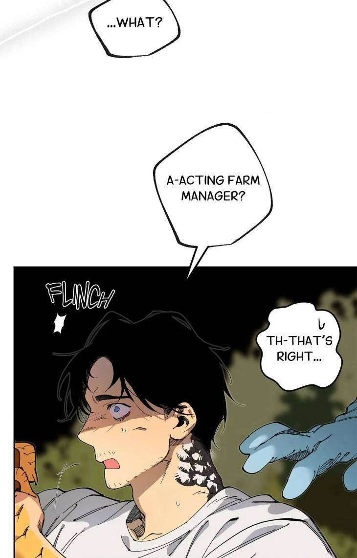 Mr-As-Farm-By-Nachioboy-Uncensored-Eng page 27