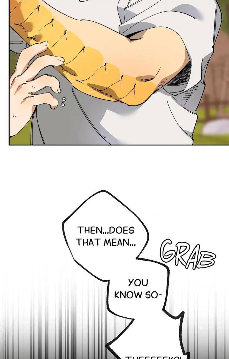 Mr-As-Farm-By-Nachioboy-Uncensored-Eng page 28