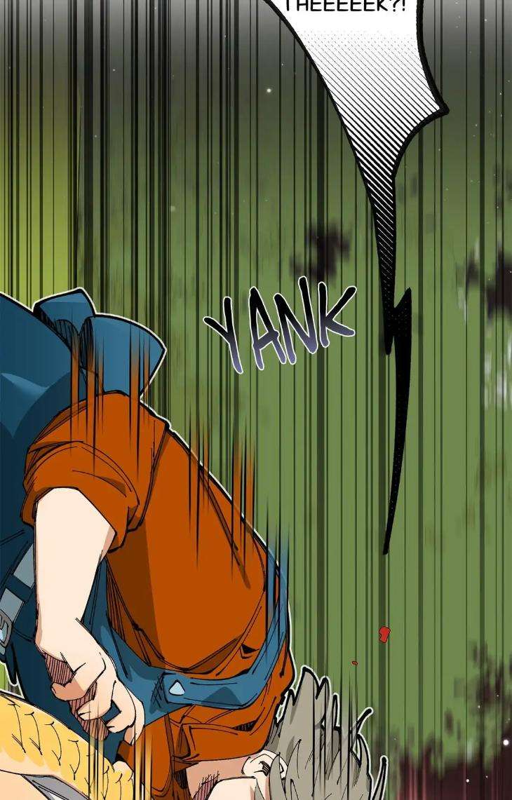 Mr-As-Farm-By-Nachioboy-Uncensored-Eng page 29
