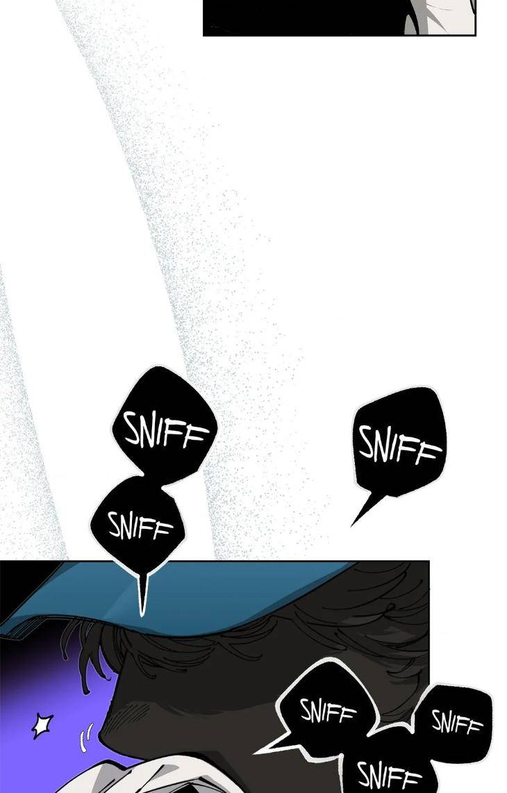 Mr-As-Farm-By-Nachioboy-Uncensored-Eng page 32