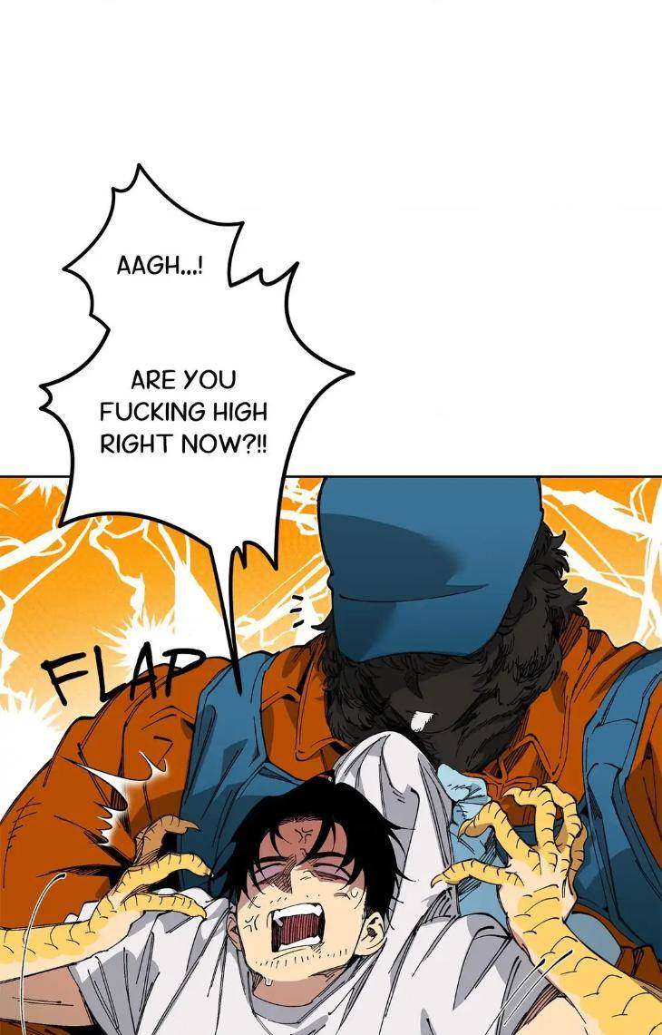 Mr-As-Farm-By-Nachioboy-Uncensored-Eng page 35
