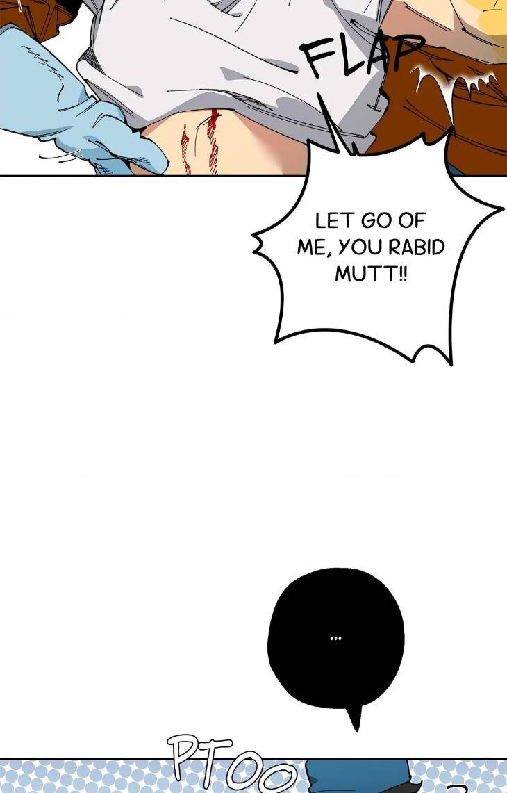 Mr-As-Farm-By-Nachioboy-Uncensored-Eng page 36