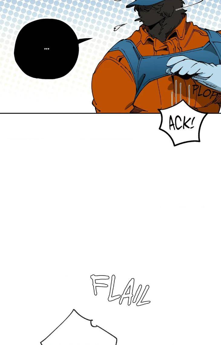 Mr-As-Farm-By-Nachioboy-Uncensored-Eng page 37