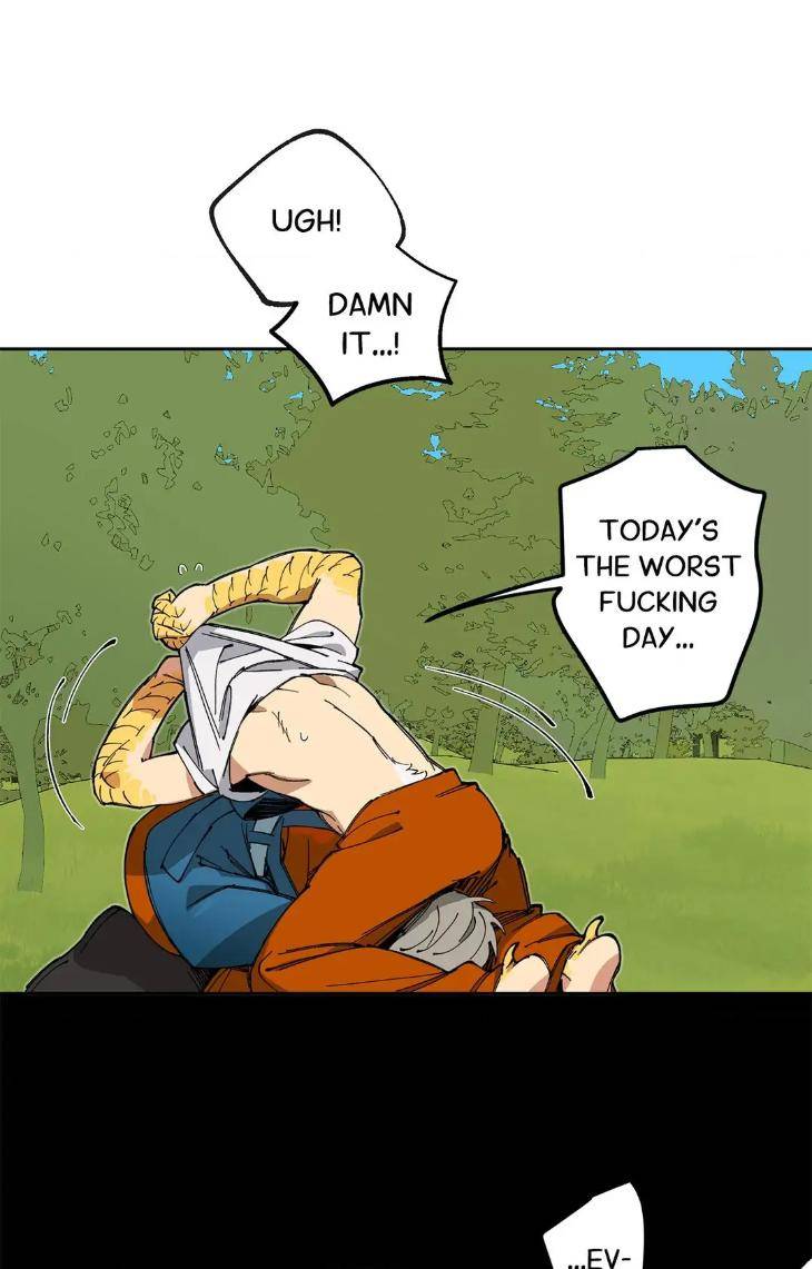 Mr-As-Farm-By-Nachioboy-Uncensored-Eng page 39