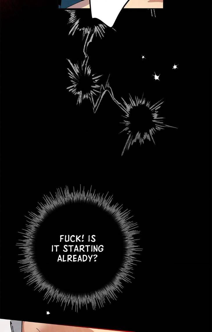 Mr-As-Farm-By-Nachioboy-Uncensored-Eng page 42