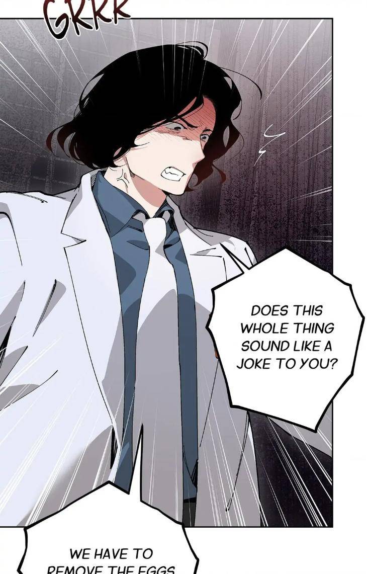 Mr-As-Farm-By-Nachioboy-Uncensored-Eng page 43
