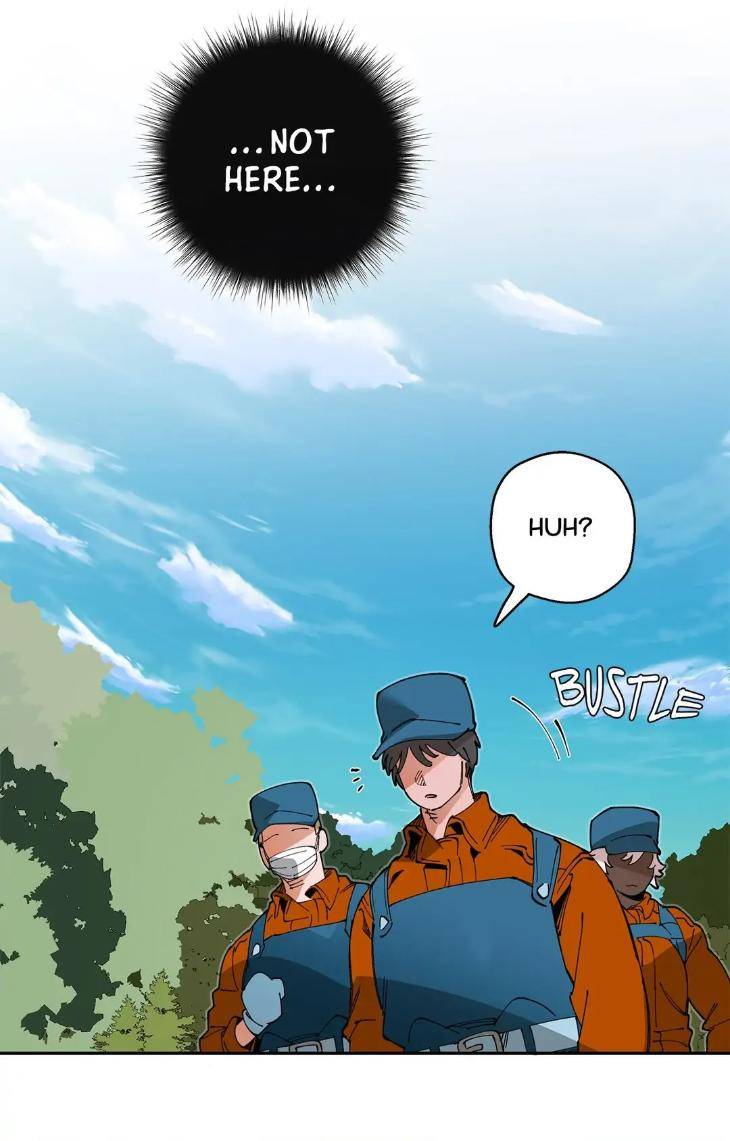 Mr-As-Farm-By-Nachioboy-Uncensored-Eng page 44
