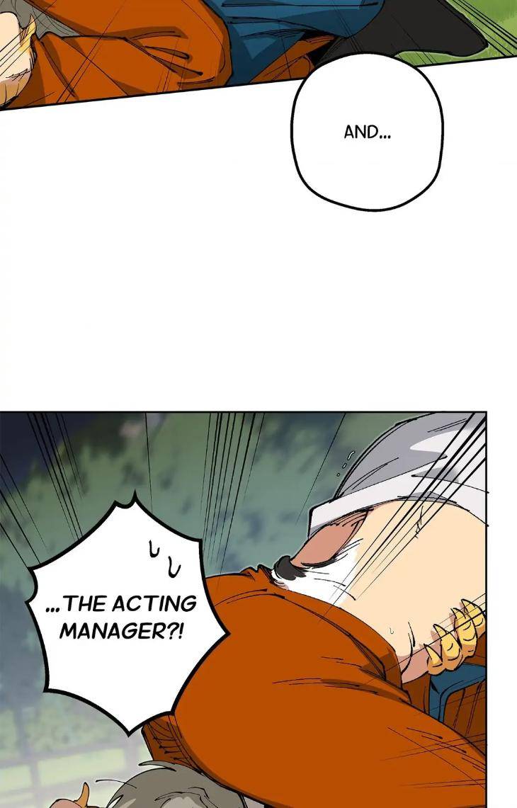 Mr-As-Farm-By-Nachioboy-Uncensored-Eng page 46