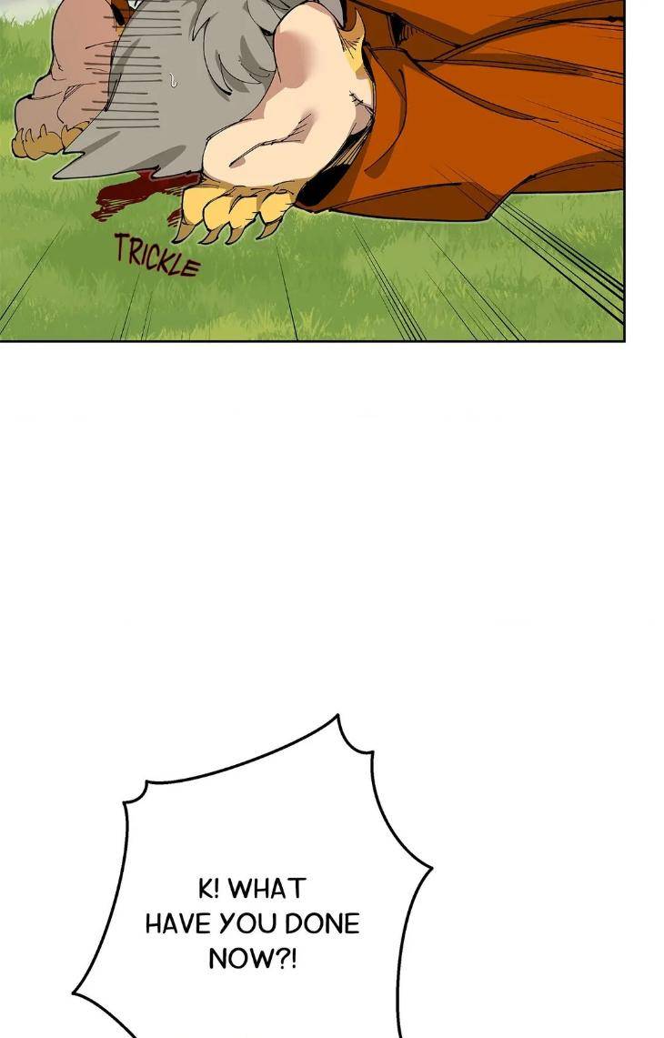 Mr-As-Farm-By-Nachioboy-Uncensored-Eng page 47