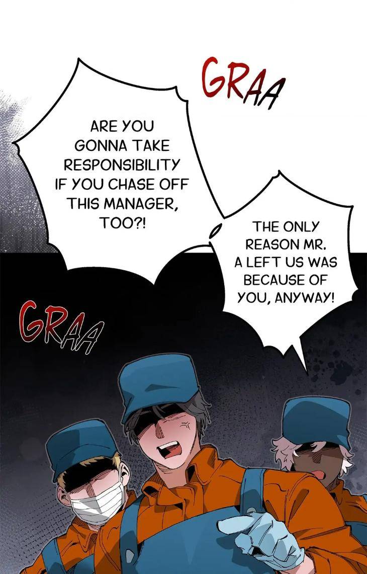 Mr-As-Farm-By-Nachioboy-Uncensored-Eng page 49